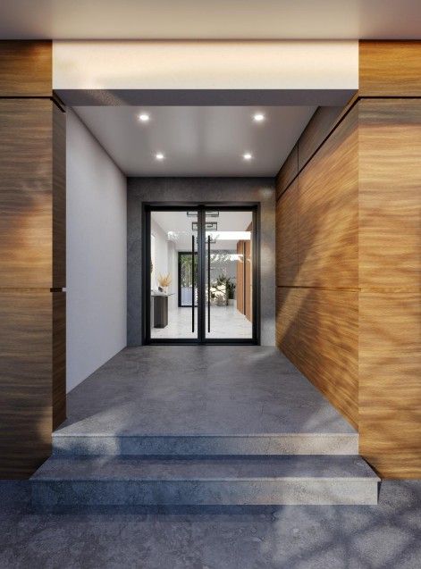 Apartamento en Limasol, Chipre, 106 m² - imagen 6