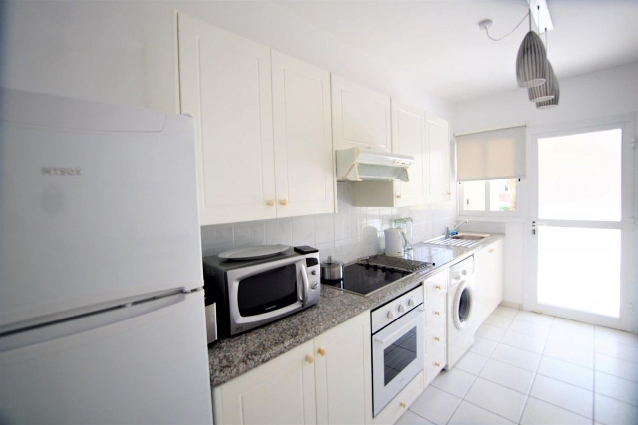 Apartment in Paphos, Zypern, 72 m² - Foto 6