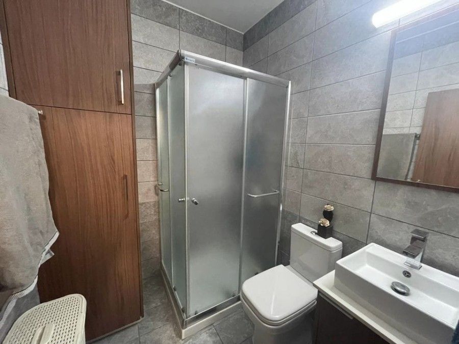 Appartement à Paphos, Chypre, 72 m² - image 6