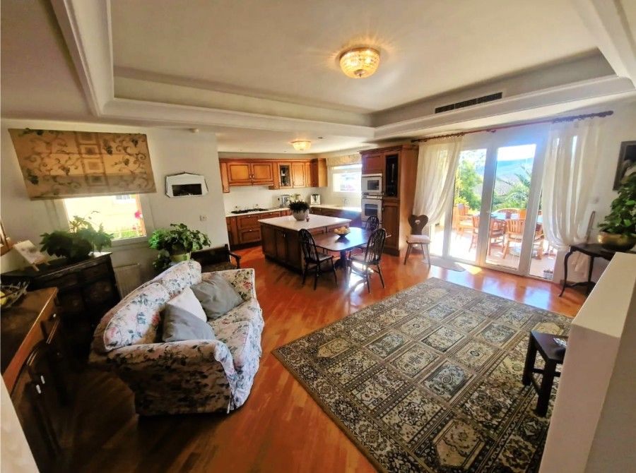 Villa a Limassol, Cipro, 270 m² - foto 6