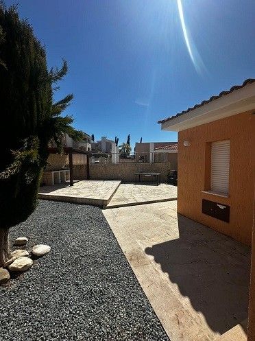 Villa en Pafos, Chipre, 156 m² - imagen 6