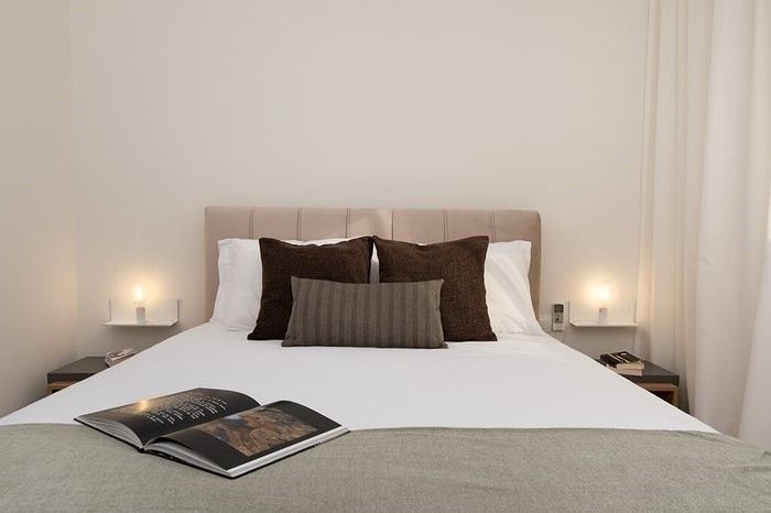 Apartment in Limassol, Zypern, 96 m² - Foto 6