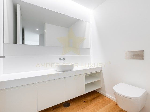 Penthouse in Vila Nova de Gaia, Portugal, 411 m² - Foto 5