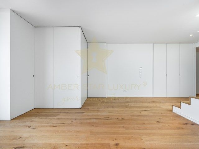 Penthouse in Vila Nova de Gaia, Portugal, 411 m² - Foto 12