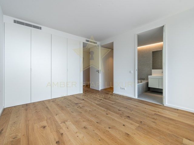 Penthouse in Vila Nova de Gaia, Portugal, 411 m² - Foto 7