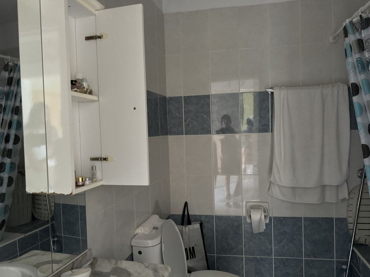 Apartment in Paphos, Cyprus, 78 m² - picture 6