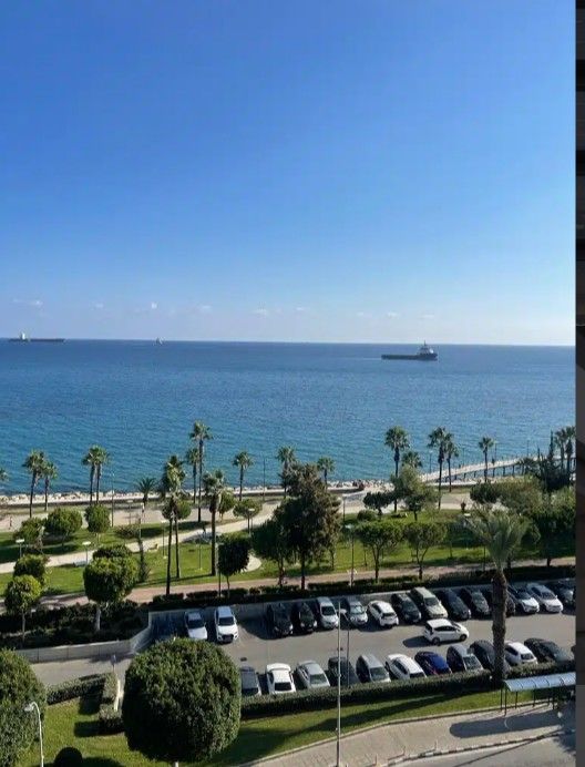 Commercial property in Limassol, Cyprus, 2 860 m² - picture 6