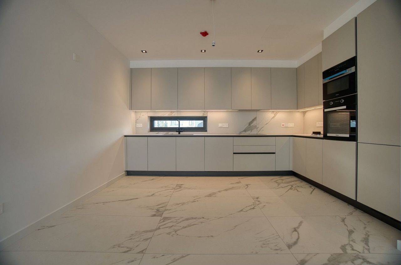 Penthouse à Limassol, Chypre, 150 m² - image 6