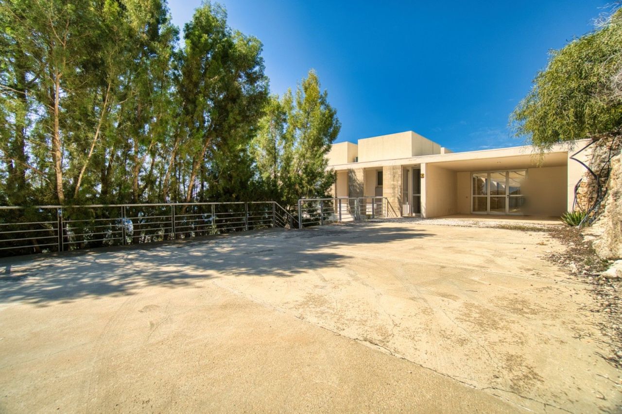 Villa à Paphos, Chypre - image 6