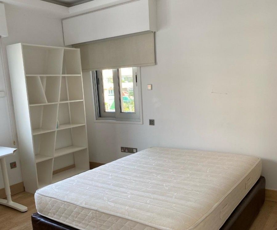 Apartamento en Limasol, Chipre, 195 m² - imagen 6