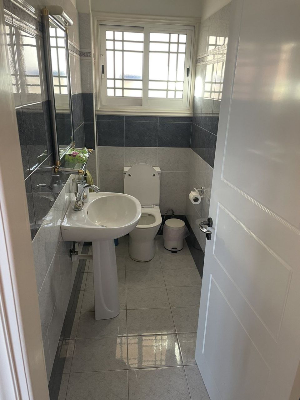 Villa en Limasol, Chipre, 330 m² - imagen 6