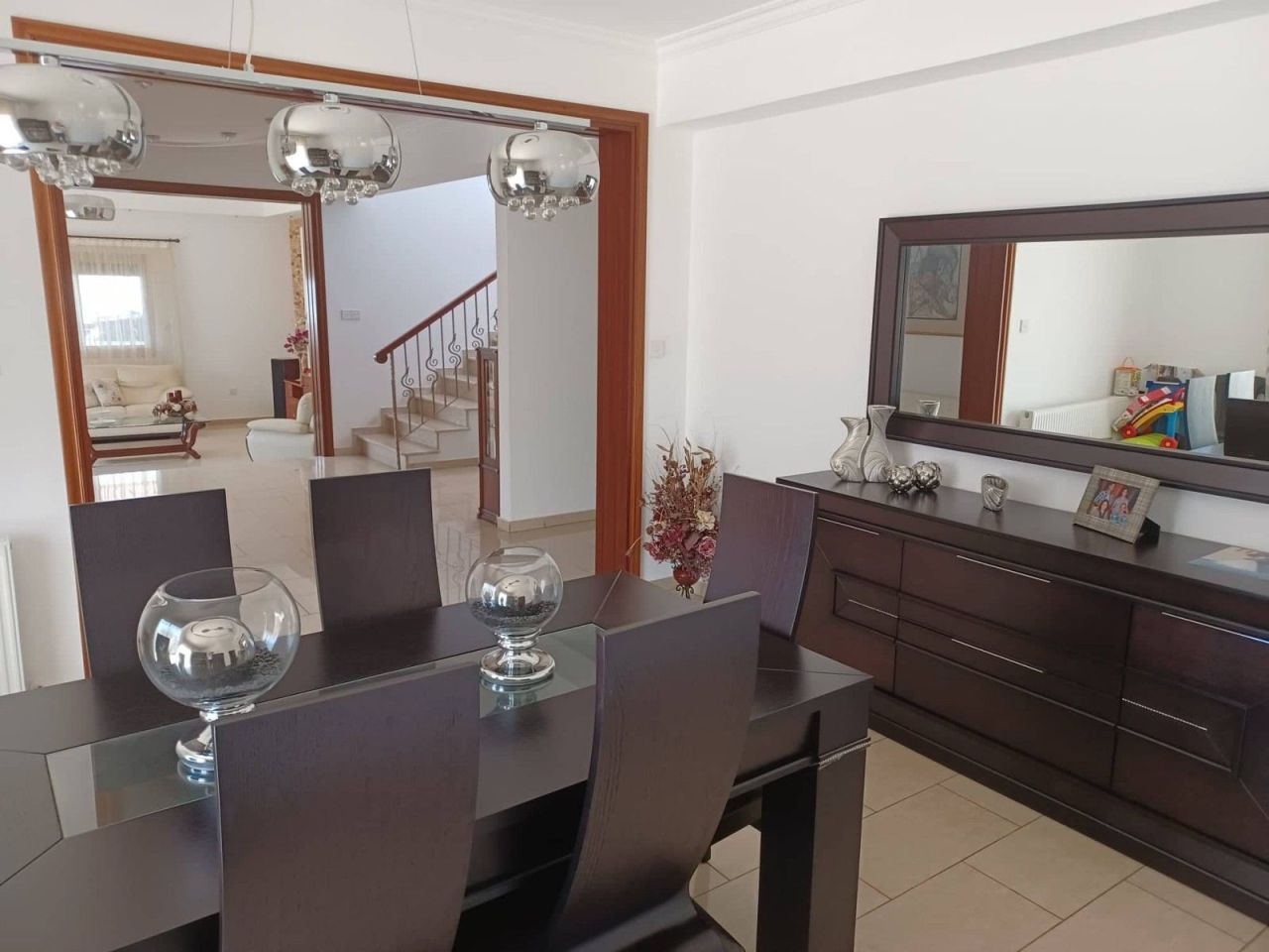 Villa à Limassol, Chypre, 280 m² - image 6