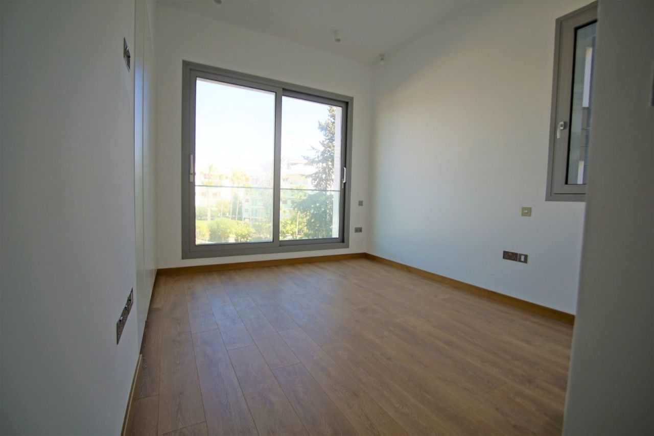 Appartement à Limassol, Chypre, 129 m² - image 6
