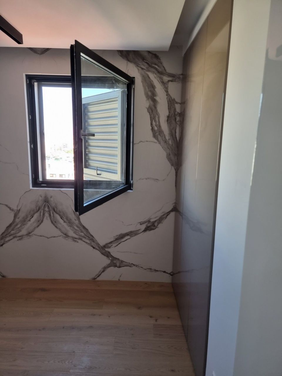 Appartamenti a Larnaca, Cipro, 134 m² - foto 6