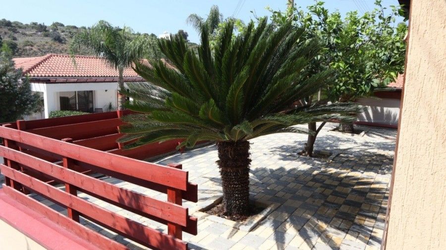 Villa in Limassol, Cyprus, 125 m² - picture 6