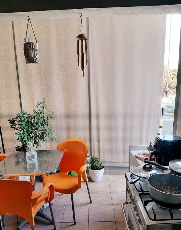 Apartamento en Limasol, Chipre, 120 m² - imagen 6