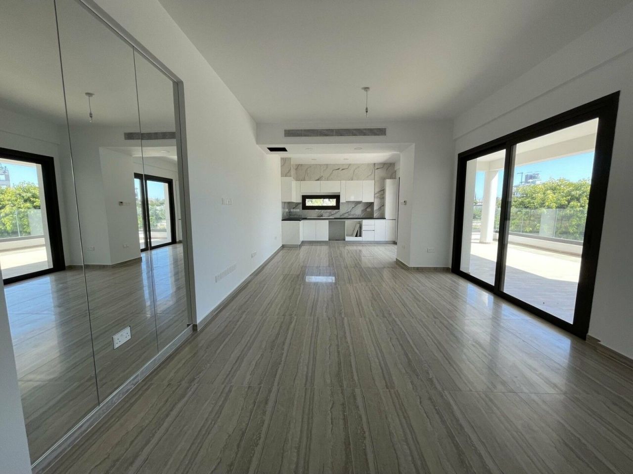 Appartement à Limassol, Chypre, 128 m² - image 6