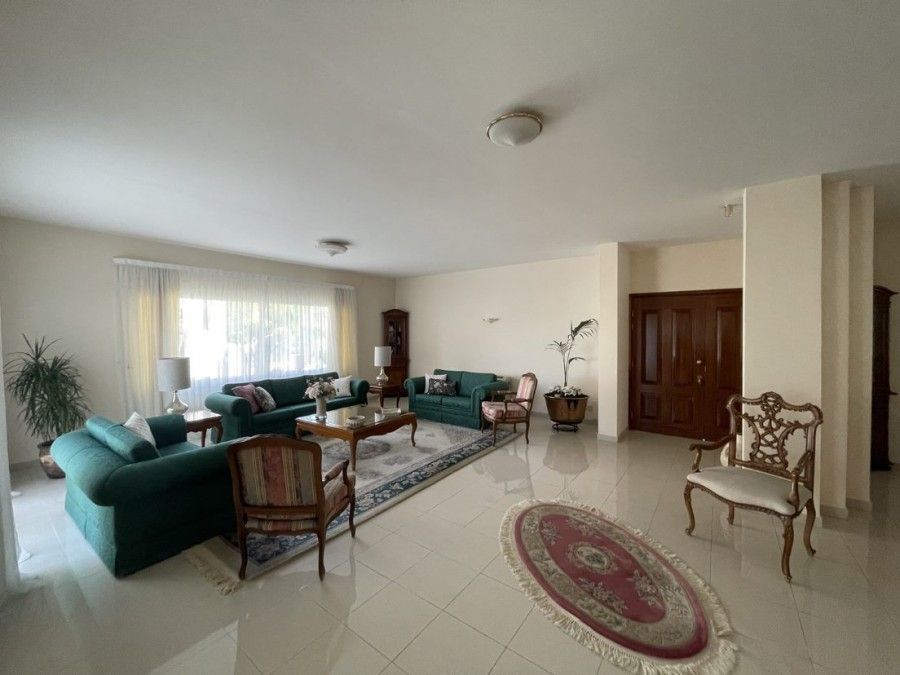 Villa in Limassol, Cyprus, 500 m² - picture 6