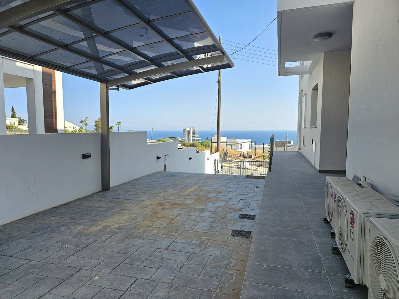 Villa a Limassol, Cipro, 270 m² - foto 6