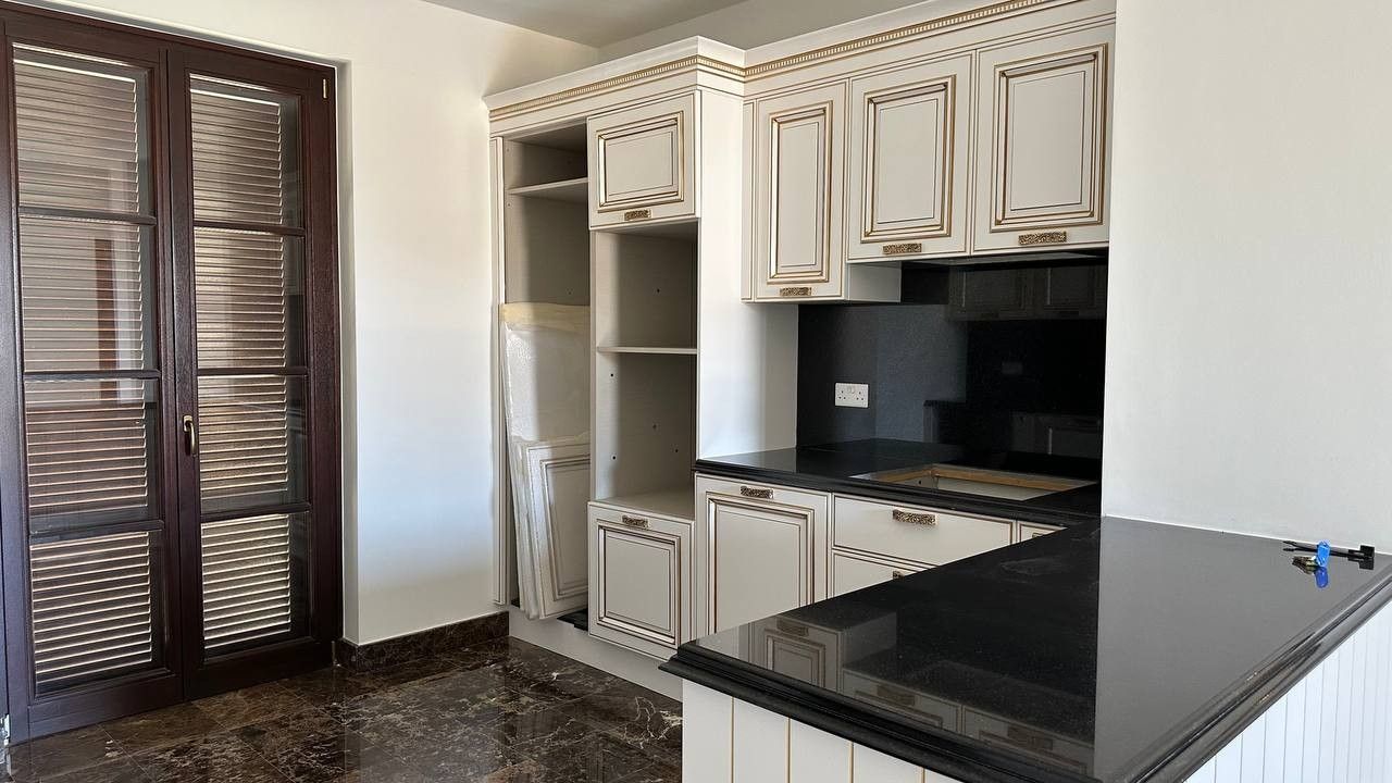 Appartement à Limassol, Chypre, 141 m² - image 6