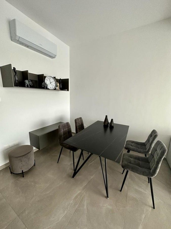 Appartement à Limassol, Chypre, 73 m² - image 6