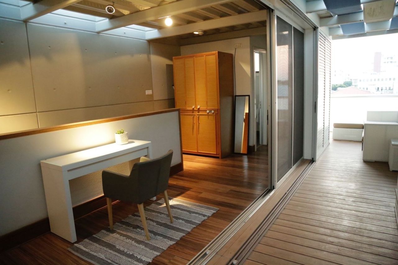 Townhouse in Limassol, Cyprus, 200 m² - picture 6