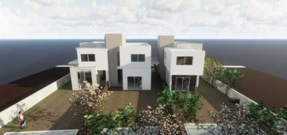 Villa en Pafos, Chipre, 223 m² - imagen 6