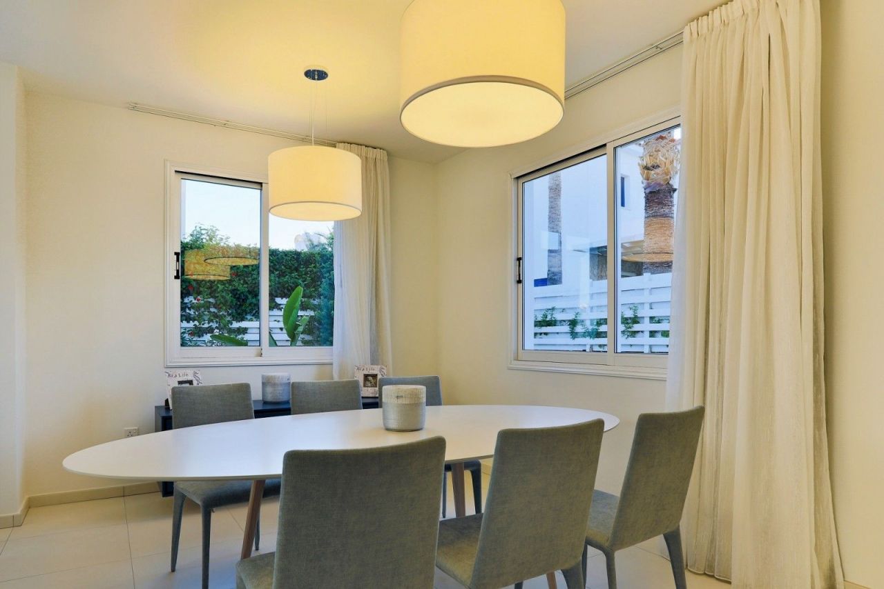 Villa en Protaras, Chipre, 175 m² - imagen 6