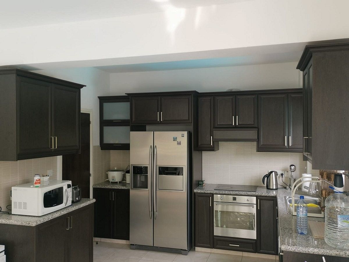 Villa in Paphos, Cyprus, 165 m² - picture 6