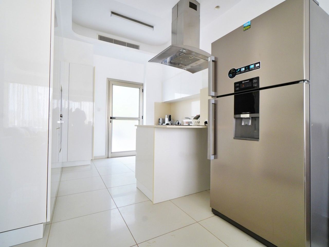 Villa a Protaras, Cipro, 158 m² - foto 6