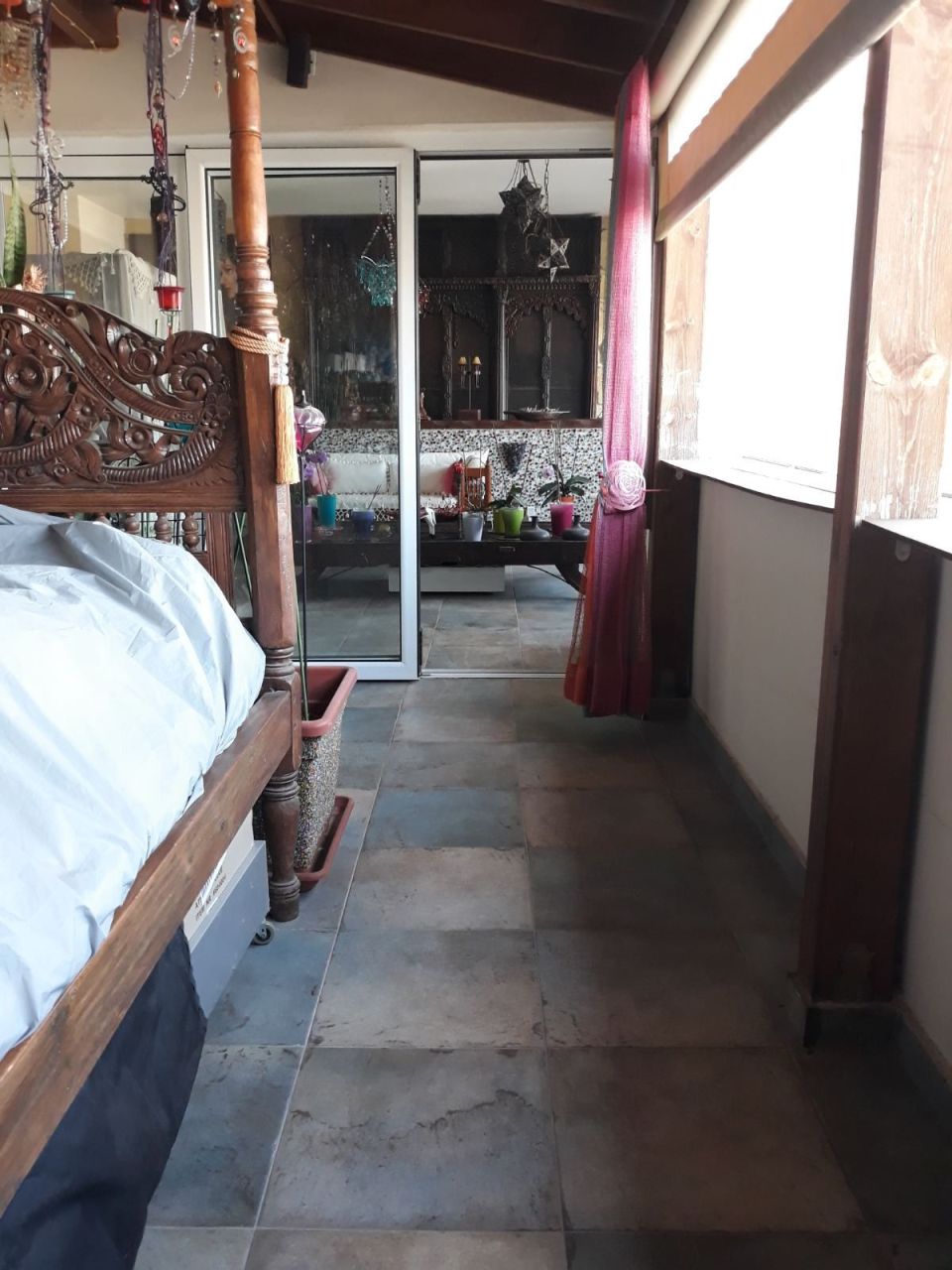 Penthouse in Larnaca, Cyprus, 265 m² - picture 6