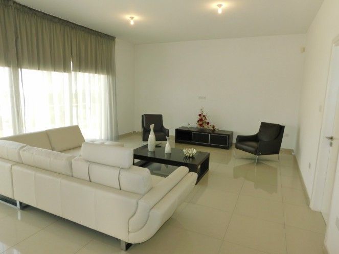 Villa en Pafos, Chipre, 250 m² - imagen 6