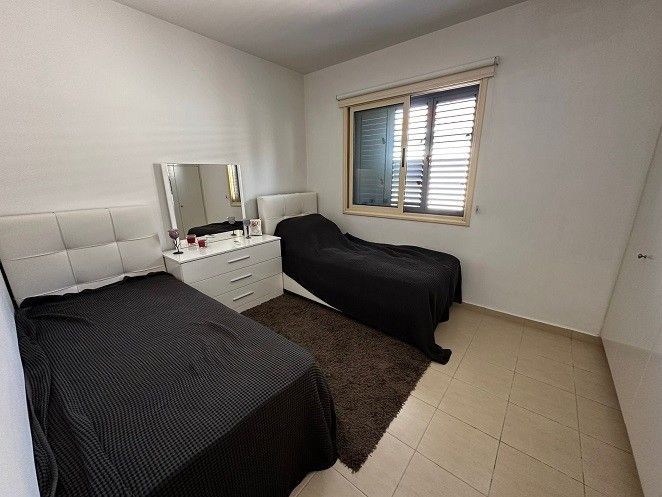 Townhouse in Paphos, Cyprus, 125 m² - picture 6