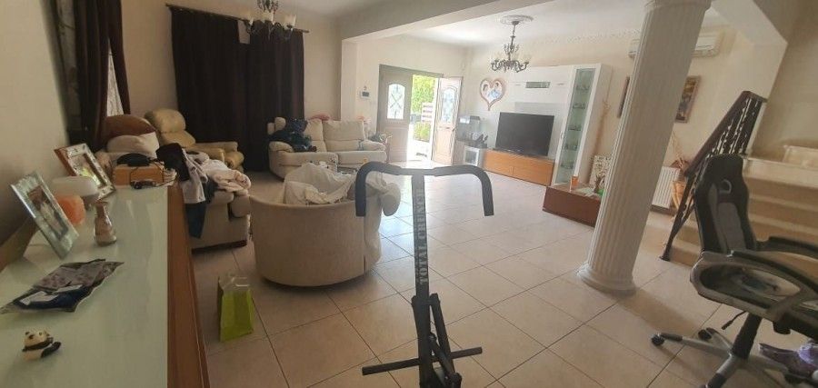 Villa in Larnaca, Cyprus, 180 m² - picture 6