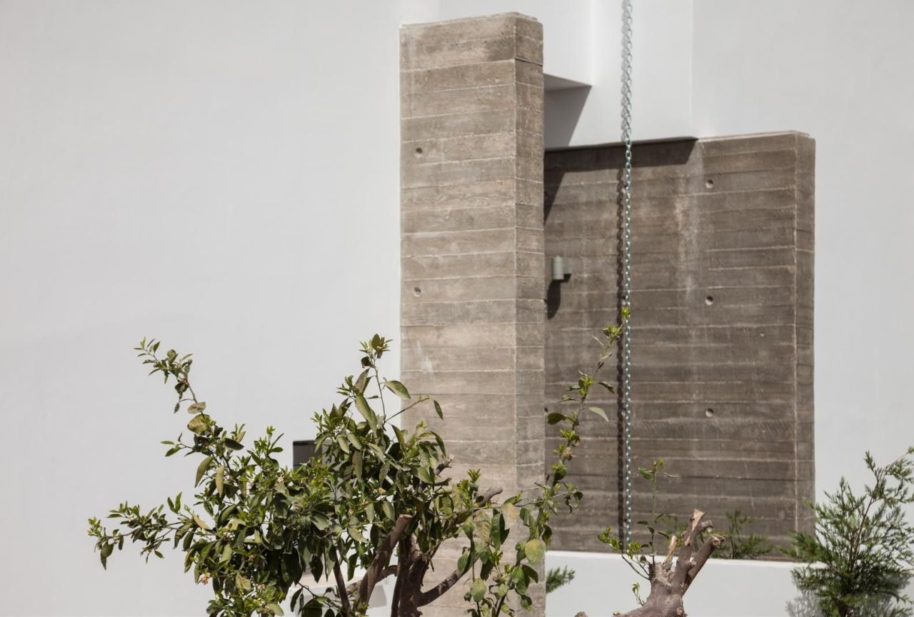 Villa a Paphos, Cipro, 159 m² - foto 6