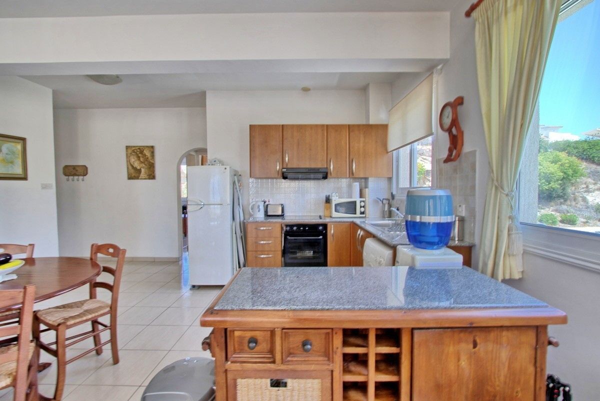 Appartamenti a Paphos, Cipro, 88 m² - foto 6
