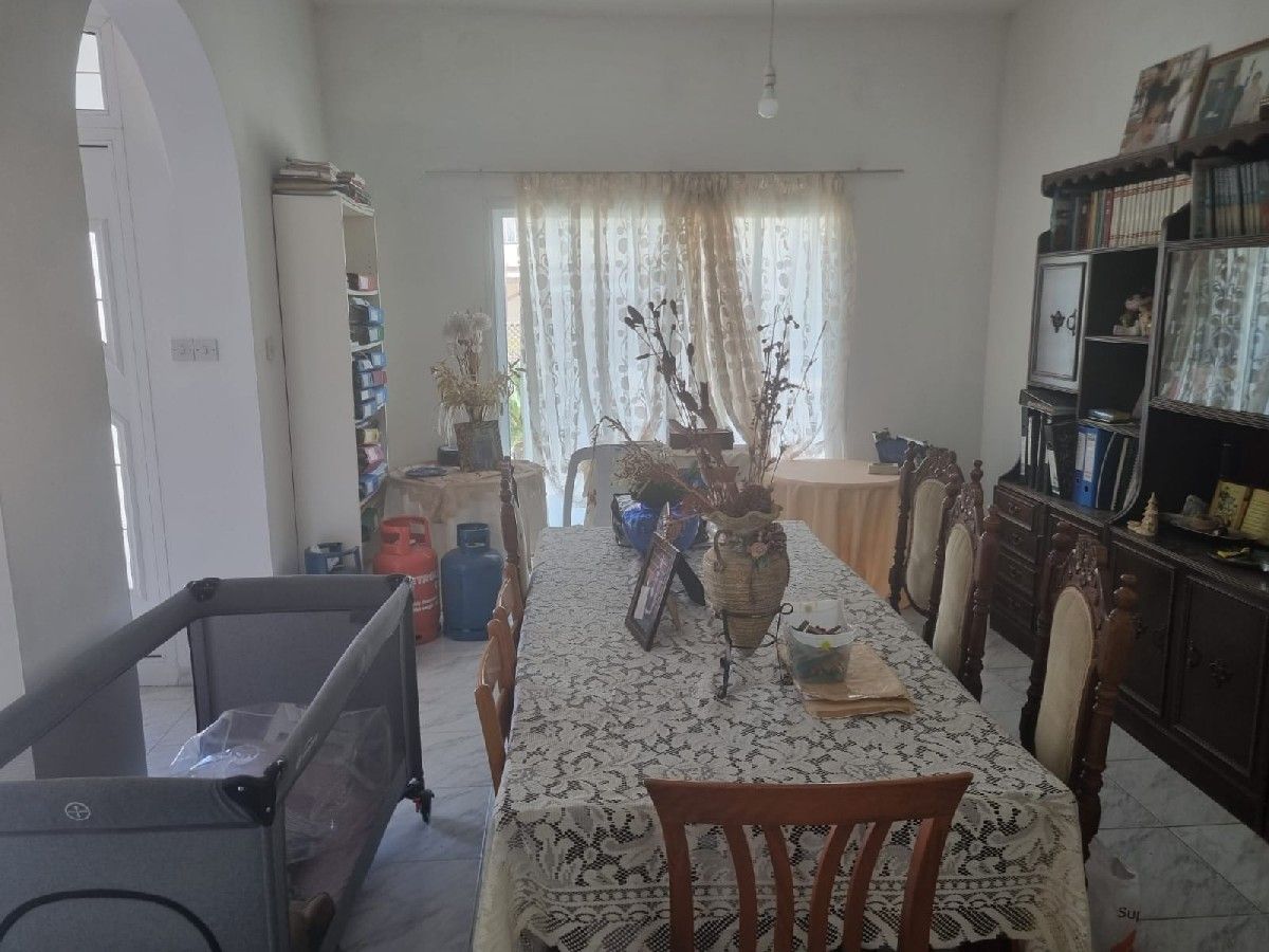 Casa adosada en Pafos, Chipre, 230 m² - imagen 6