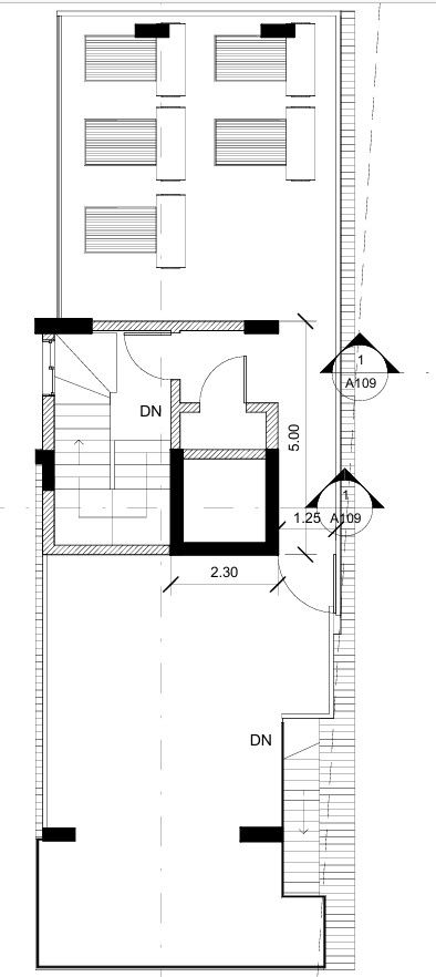Attico a Larnaca, Cipro - foto 6