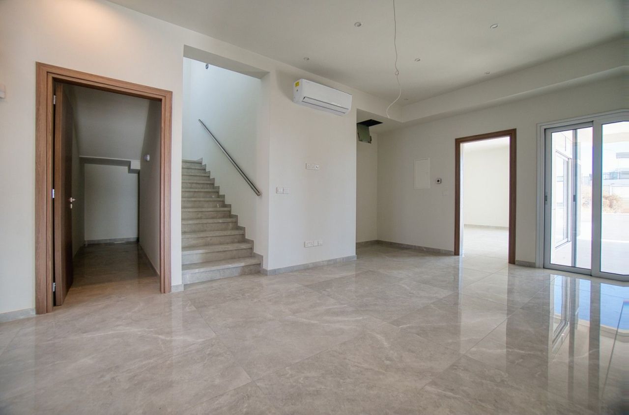 Villa a Limassol, Cipro, 376 m² - foto 6
