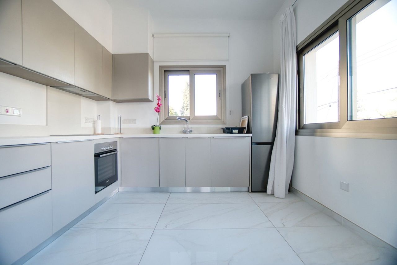 Appartement à Limassol, Chypre, 99 m² - image 6