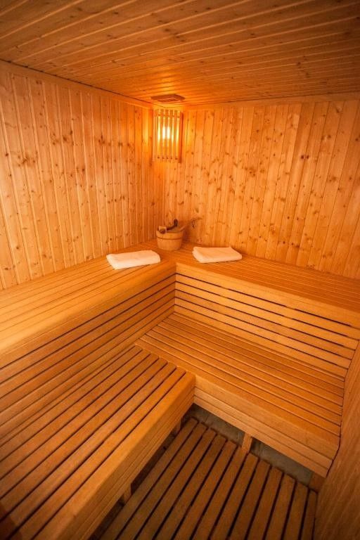 Villa in Paphos, Cyprus - picture 6