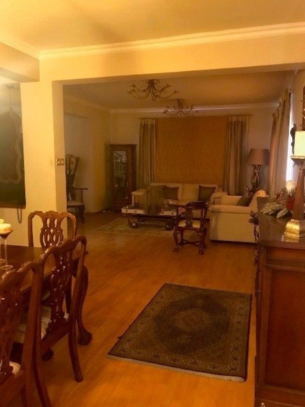 Villa in Limassol, Zypern, 430 m² - Foto 6