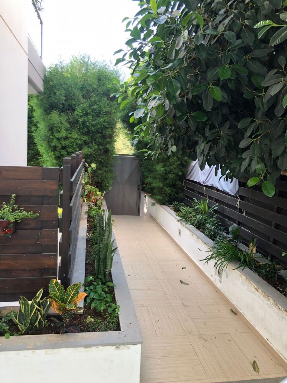 Apartment in Limassol, Cyprus, 75 m² - picture 6