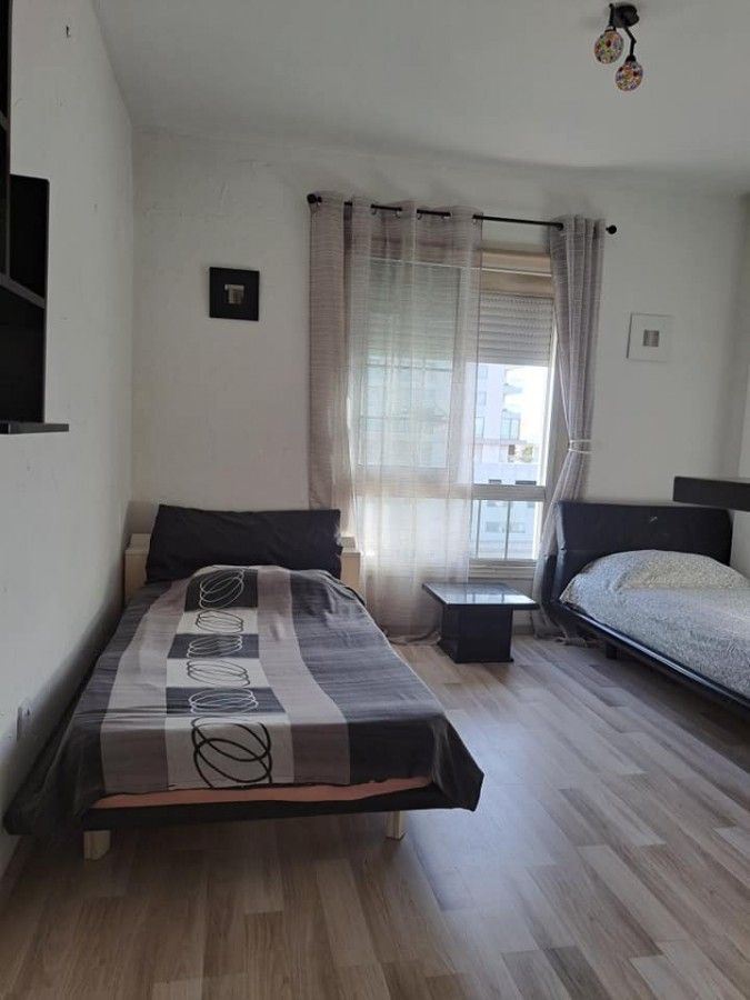 Apartment in Larnaca, Cyprus, 156 m² - picture 6