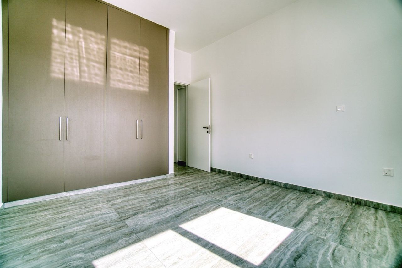 Villa in Paphos, Zypern, 171 m² - Foto 6