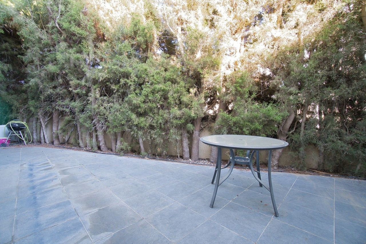 Casa adosada en Limasol, Chipre, 160 m² - imagen 6