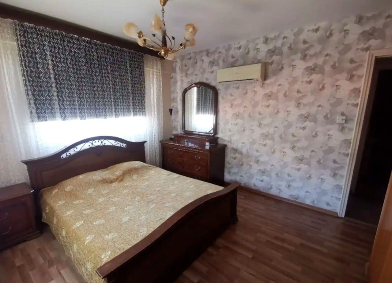 Appartamenti a Larnaca, Cipro, 89 m² - foto 6