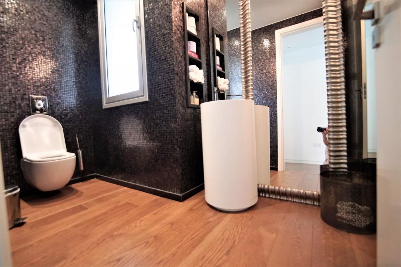 Villa à Paphos, Chypre, 705 m² - image 6