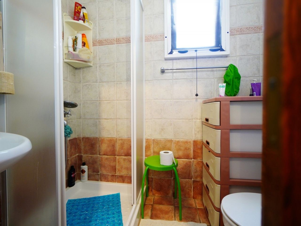 Attico a Larnaca, Cipro, 127 m² - foto 6