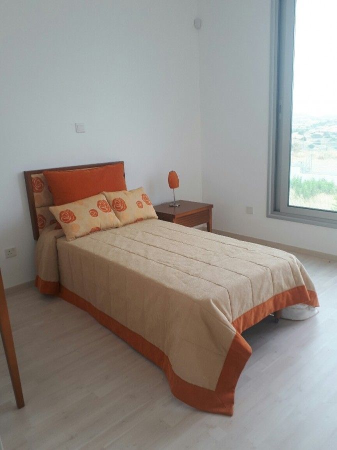 Villa in Limassol, Zypern, 171 m² - Foto 6